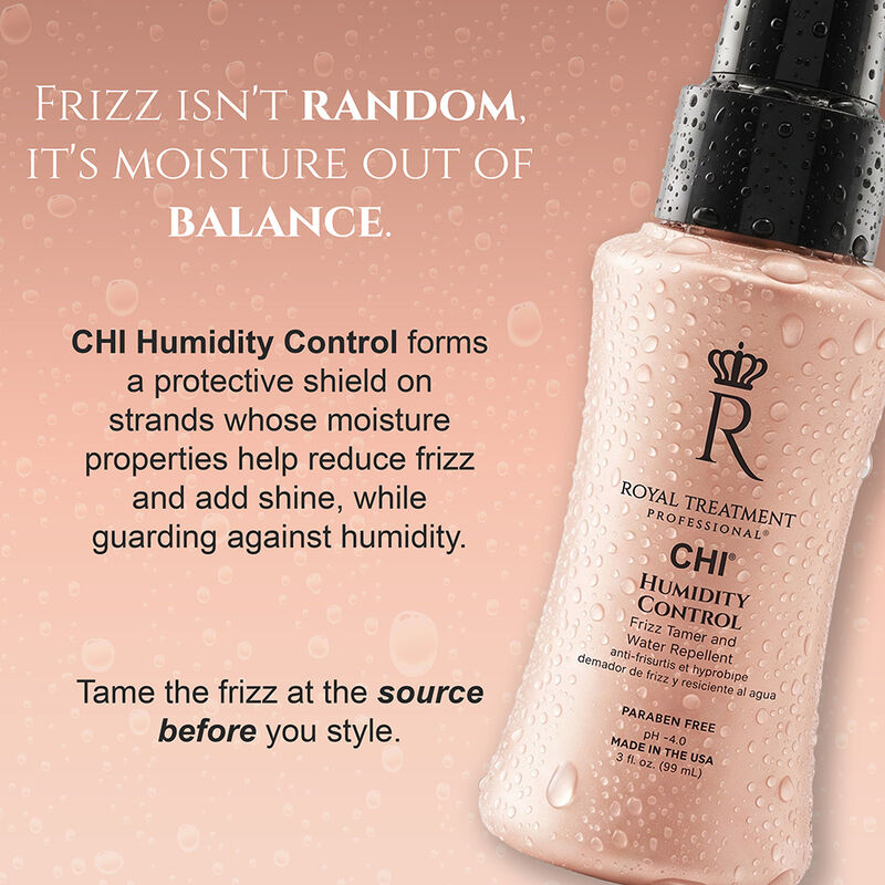 Royal Treatment Humidity Control - 2 Ounces, , large image number null